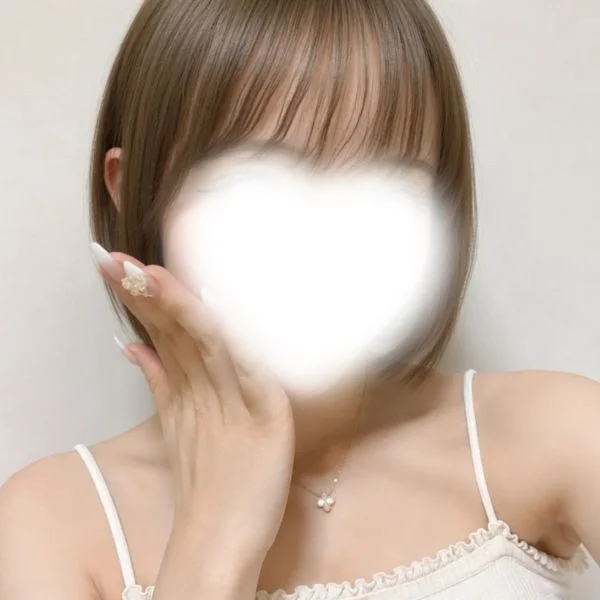 お仕事終わり癒されにきてください😌