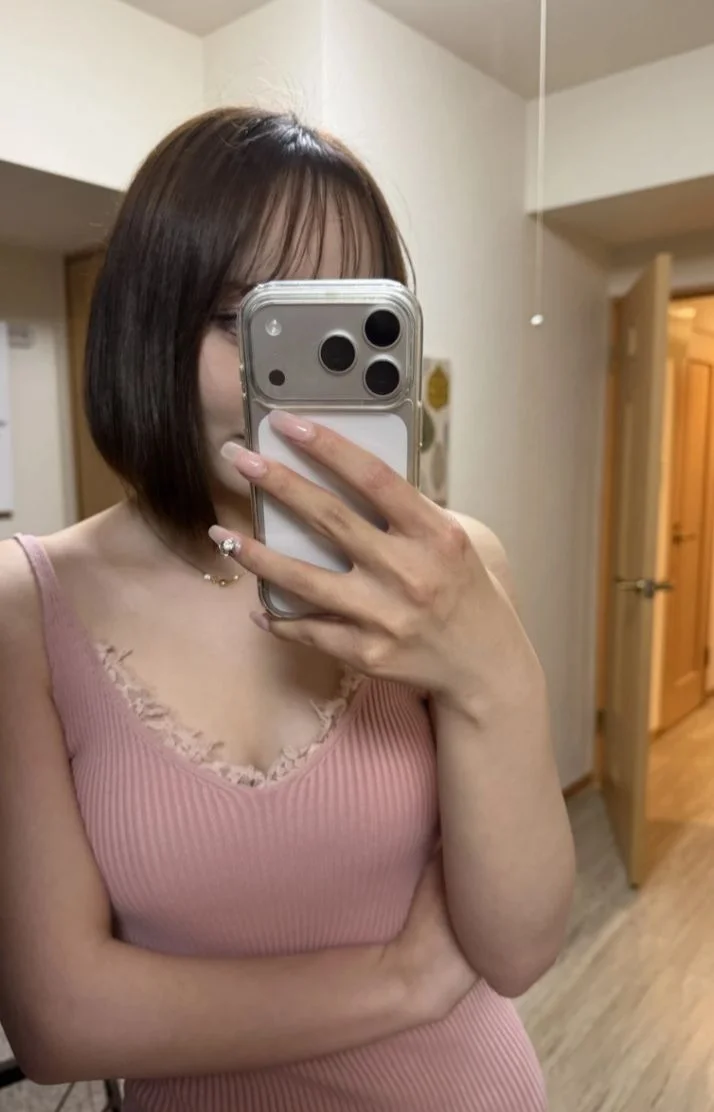 久しぶりだよ～(´;ω;｀)
