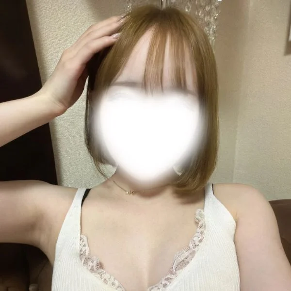 涼みにおいで♪