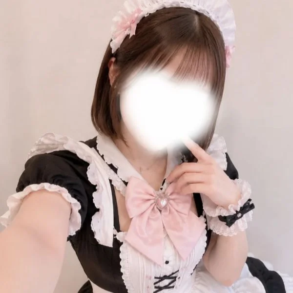 天使このです🪽