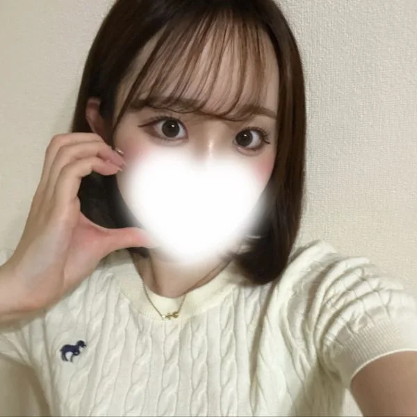天使このです♪