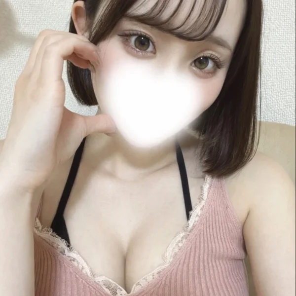 天使　この