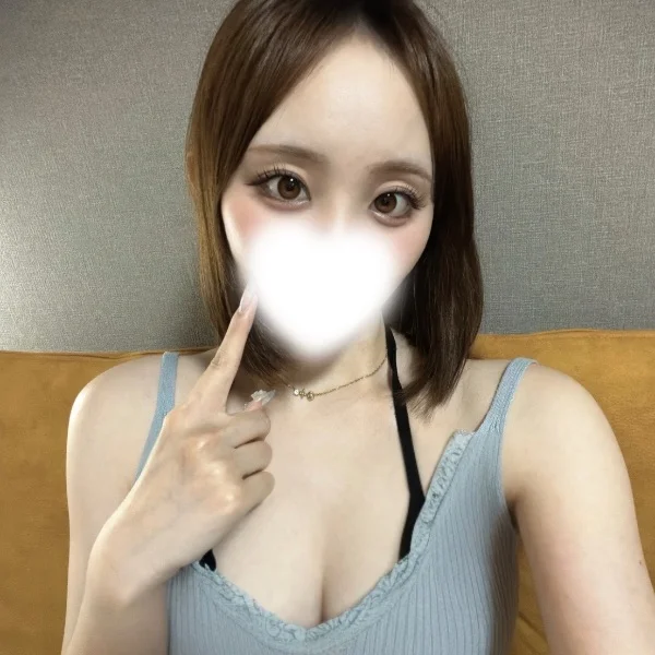 天使 この