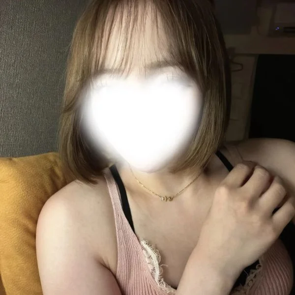 このです♡