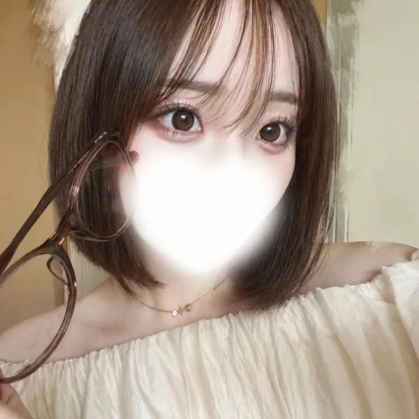 お部屋ついたよん♪