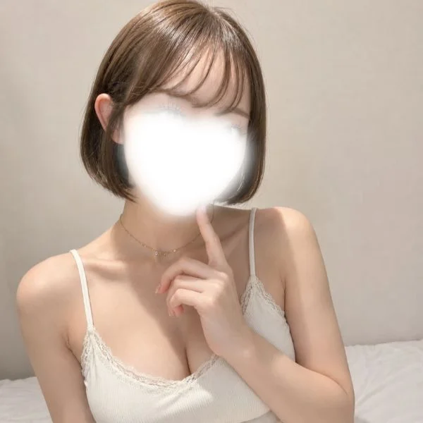 おはようございます♪