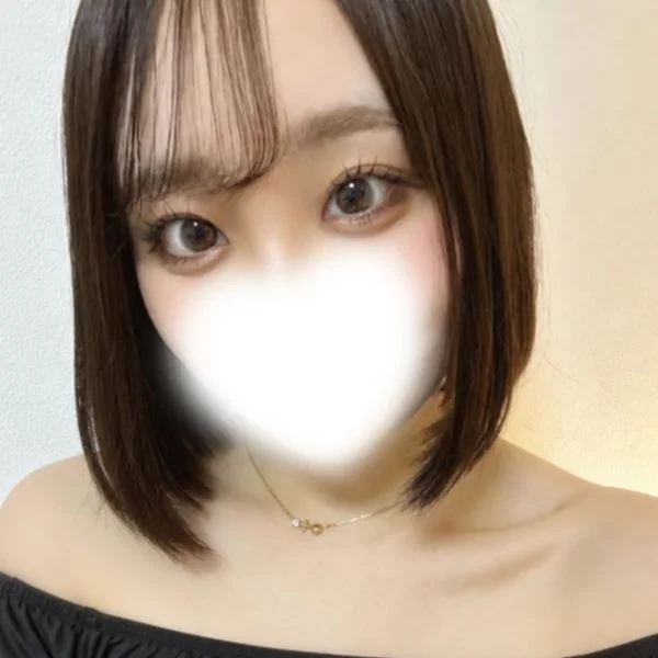 おはよー！！このです🪽