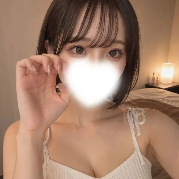 事前のご予約ありがとうございます🥺