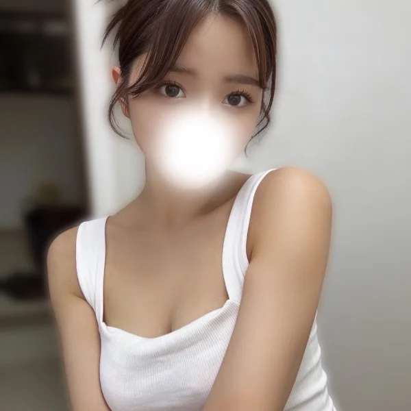 事前のご予約ありがとうございます🍀