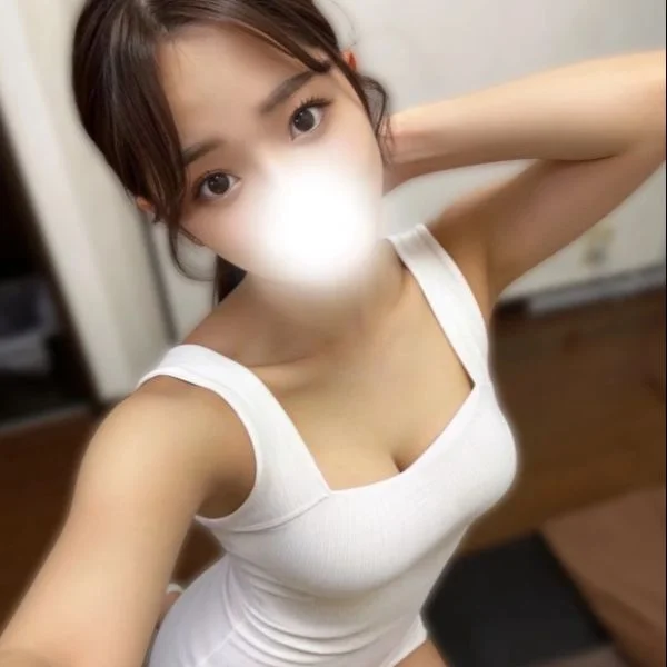 にこです!