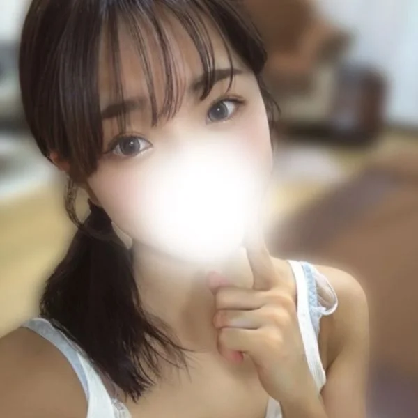 10-19まで秋葉原にいます🤍