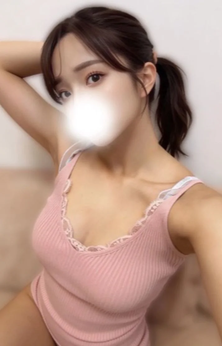 本日20-3時まで秋葉原にいます🎀