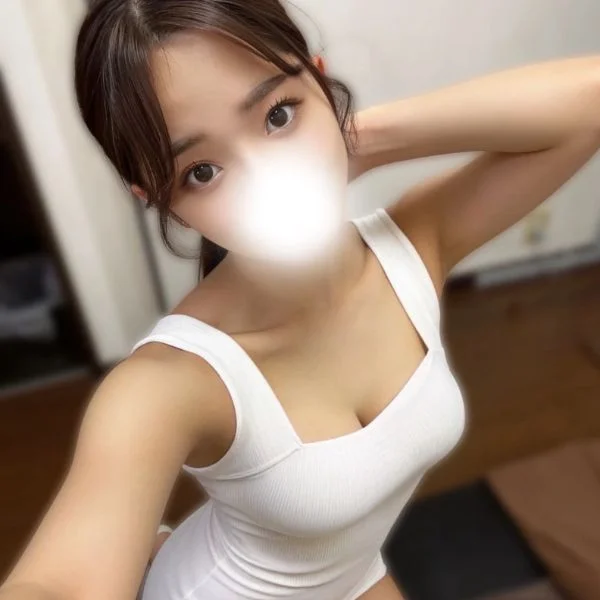本日10-19で出勤です🫶