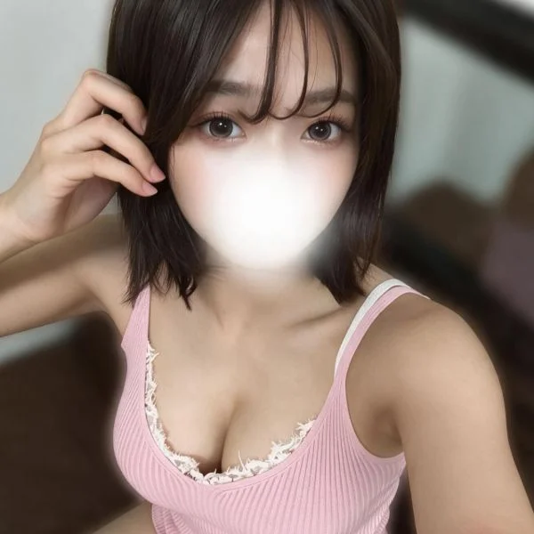 本指名のお客様事前予約ありがとうございます‎🤍