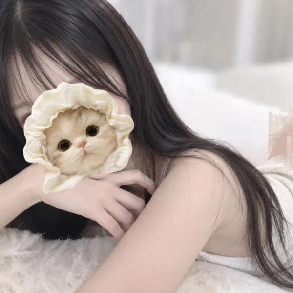 おはようございます🌸