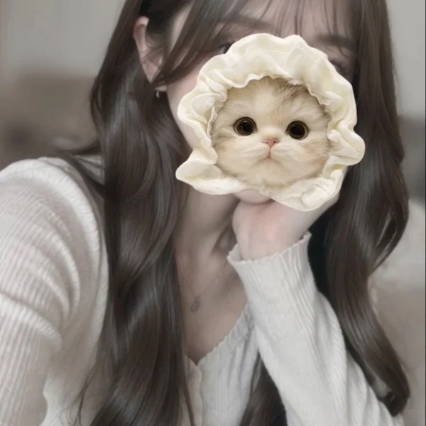 雪月 さな