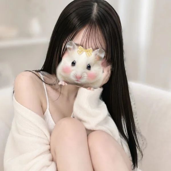 明日から頑張りチャージ、わたしと一緒にしよ⸜( ◜◝ )⸝