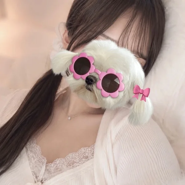 雪月　さな
