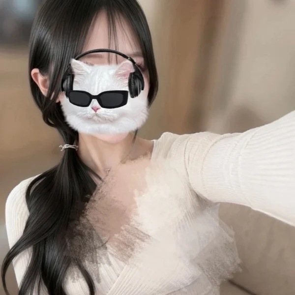 雪月 さな