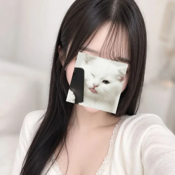 おはようございます♡