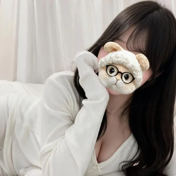 お早めのご予約お待ちしております🐱💞