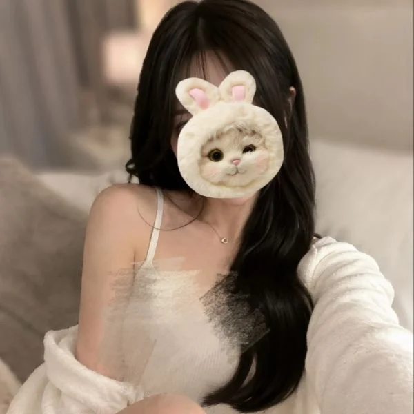 おはようございます♡