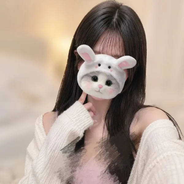 おはようございます🤍