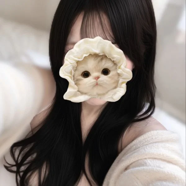 11時からです♡