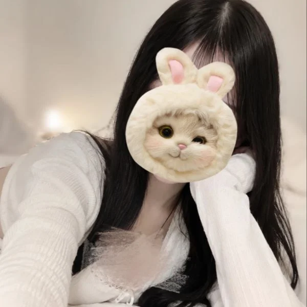 褒めてくださることが一番の喜びです✨