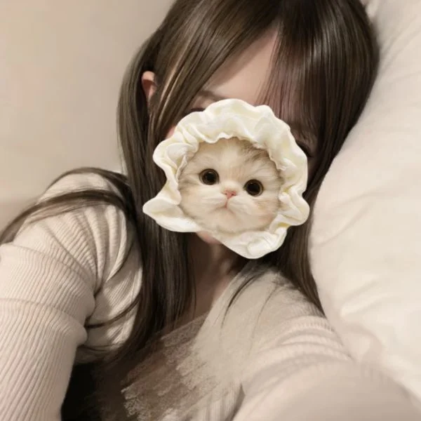 秋葉原でお待ちしております🎀✨