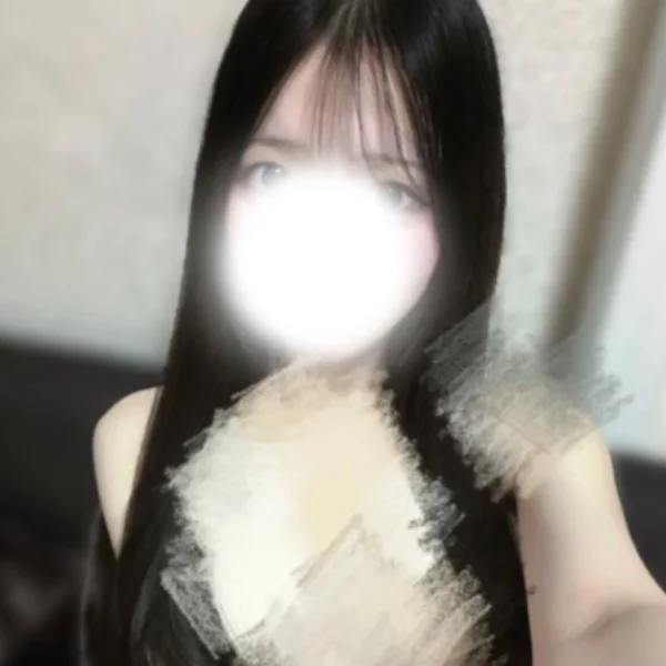 是非癒されにきてください✨