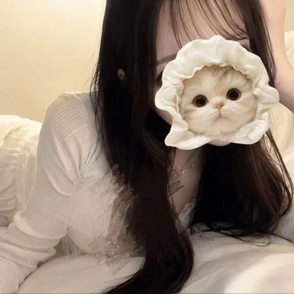 逢いに来ないとだよ♡