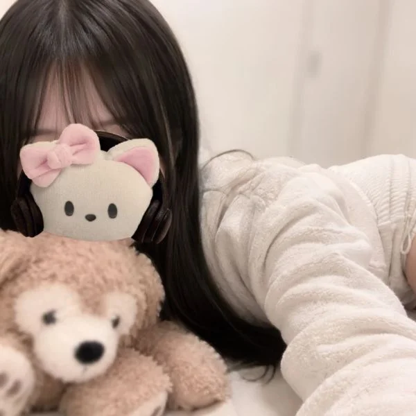 たっぷり癒しの時間お届けします✨