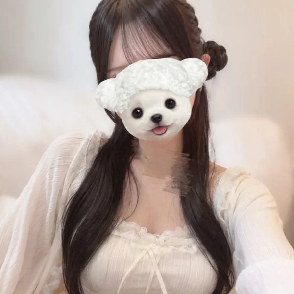 2週間ぶりの出勤ですごくどきどき՞⸝⸝'ᜊ'⸝⸝՞