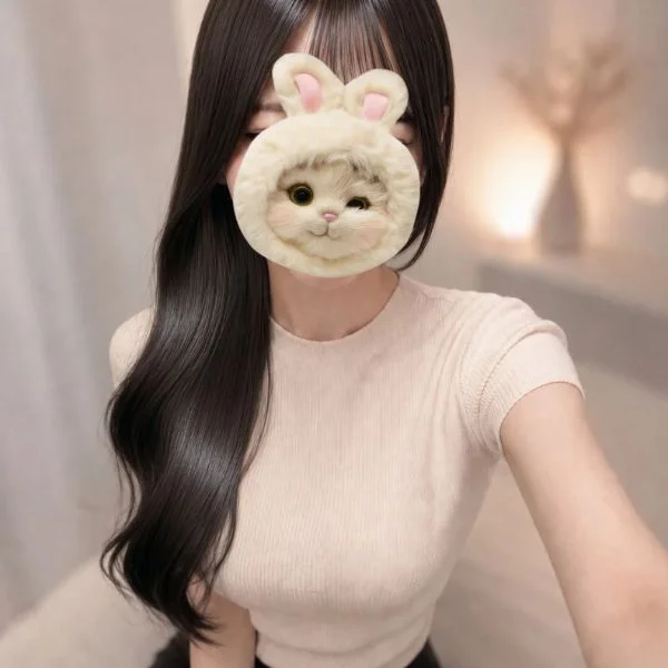 すごく特別に感じちゃいます💞