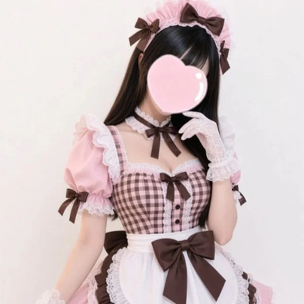今日は特にビジュが良いので会いに来てくれたら嬉しいです👀