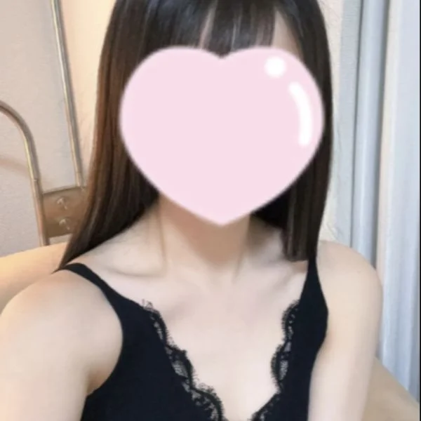 こんばんは りこです❄️