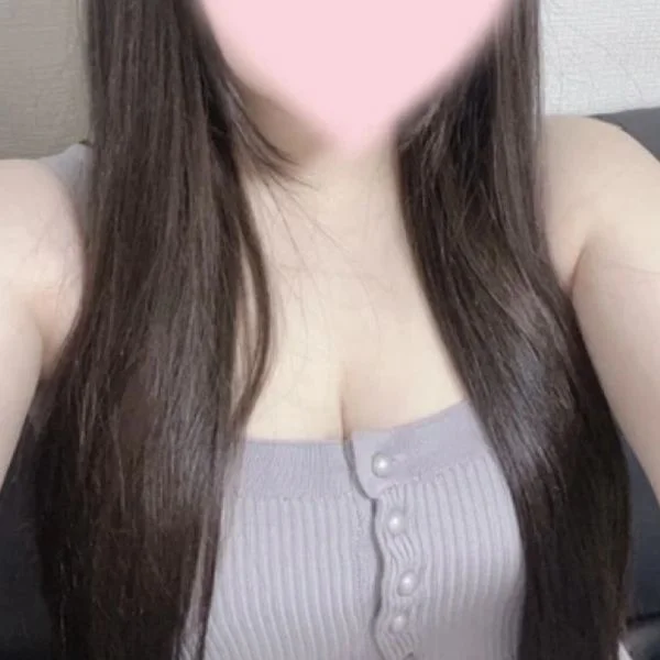 本日もお待ちしています🫶