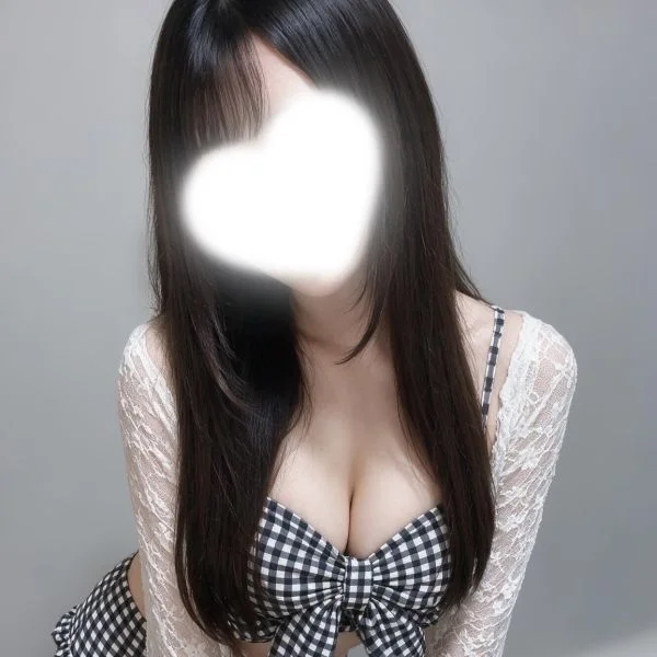 本指名様が増えて本当に有難いです❣️