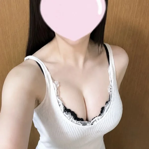 こんにちは