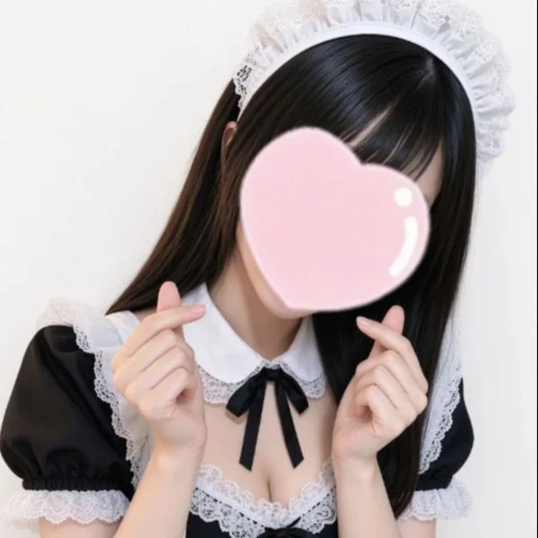 こんばんは りこです❄️
