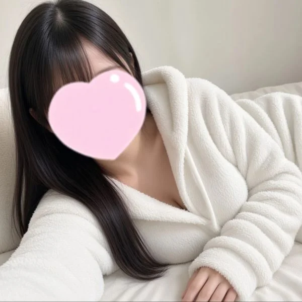 夏ラストスパートに向けて回復させましょう💪❤️🔥