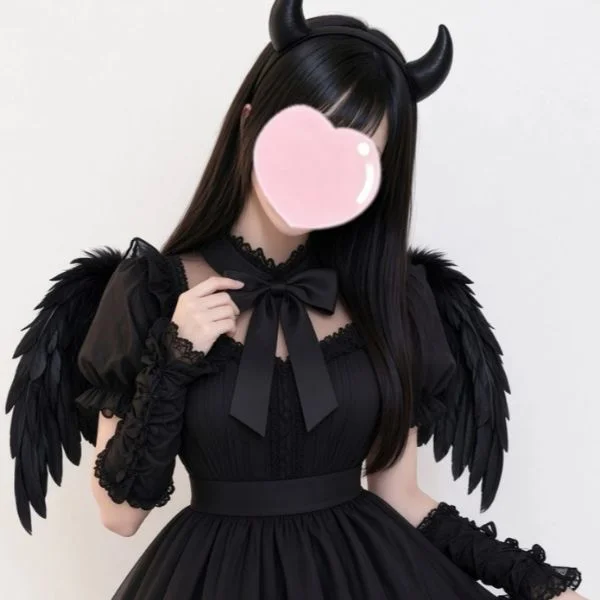 お昼だから初めましてできたお兄様もたくさんいて楽しいです😊