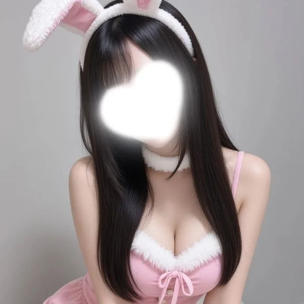 お仕事初めの疲れはりこが取ってあげます☺️🌿‬