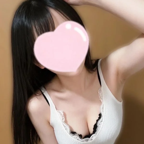溶けるほどの暑さから解放されましょう🌿‬