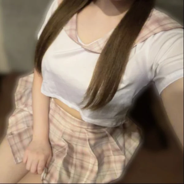 こんにちわ☀️お久しぶりです♡