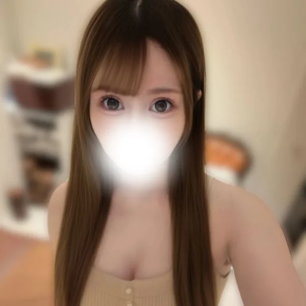 前回は忙しくさせていただきありがとうございました😭✨