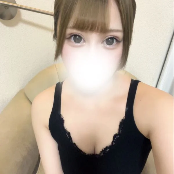 今日は珍しく20時からです!秋葉原います😌
