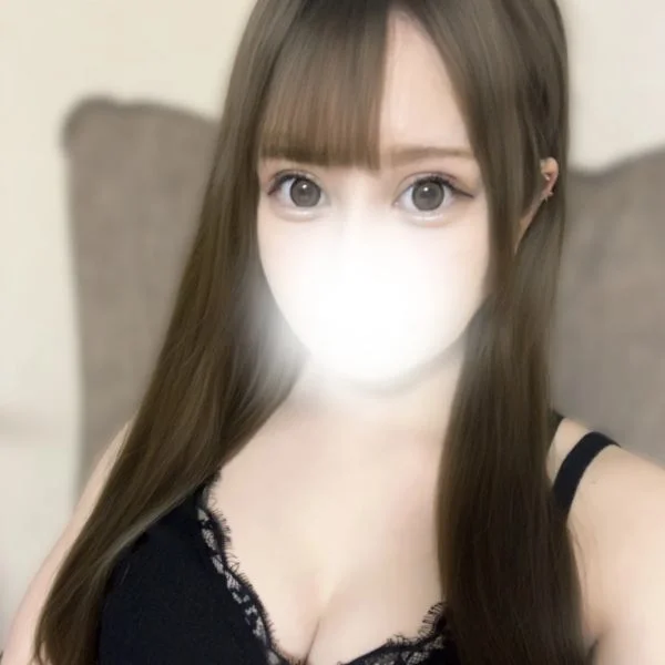 仕事終わりの疲れ吹っ飛ばしちゃいます➰🙌🏻