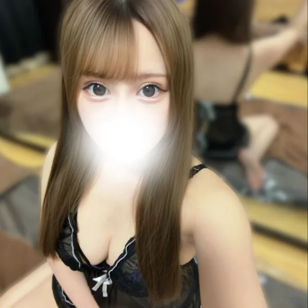 マッサージ褒められちゃって嬉しかったです😌🤍